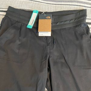 Lounge pants